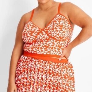 Future Collective - KBB